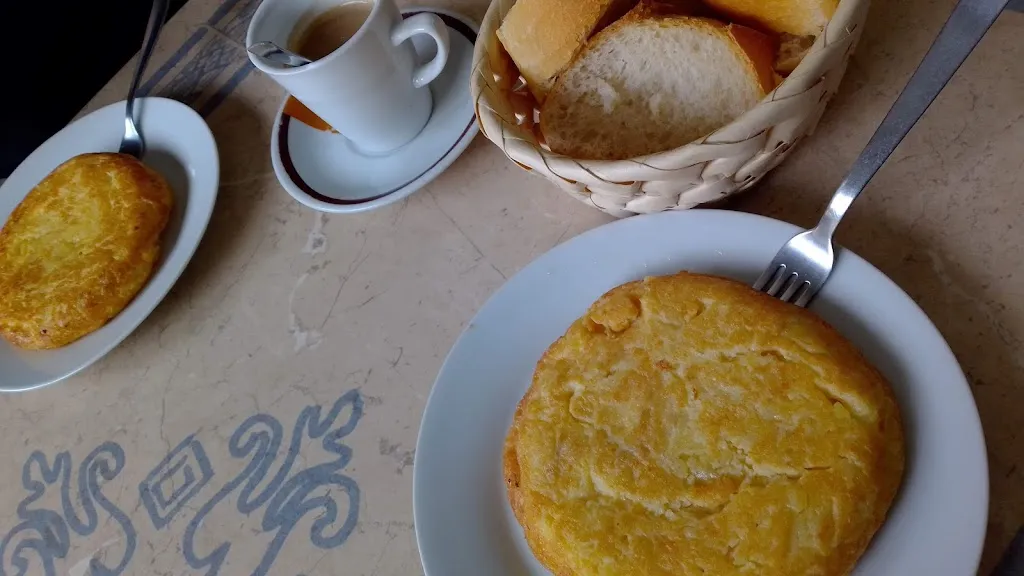 Menu_BAR Mesón Pepe_Villanueva de Argaño_image_8