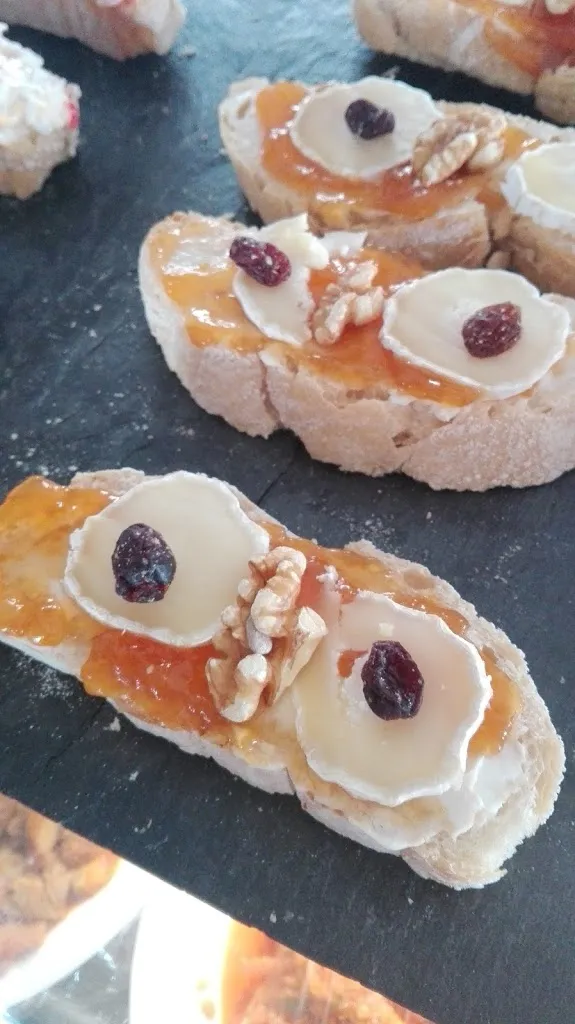 Menu_Restaurante bar Casa Dioni_Villasandino_image_2