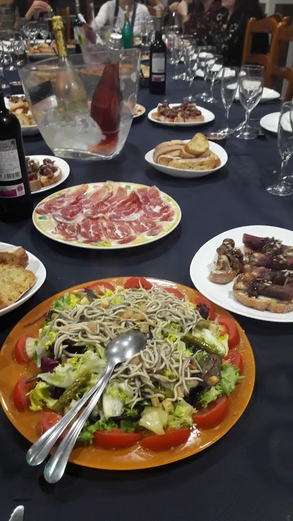 Menu_Restaurante bar Casa Dioni_Villasandino_image_3