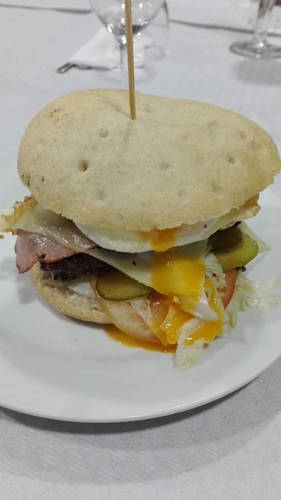 Menu_Restaurante bar Casa Dioni_Villasandino_image_4