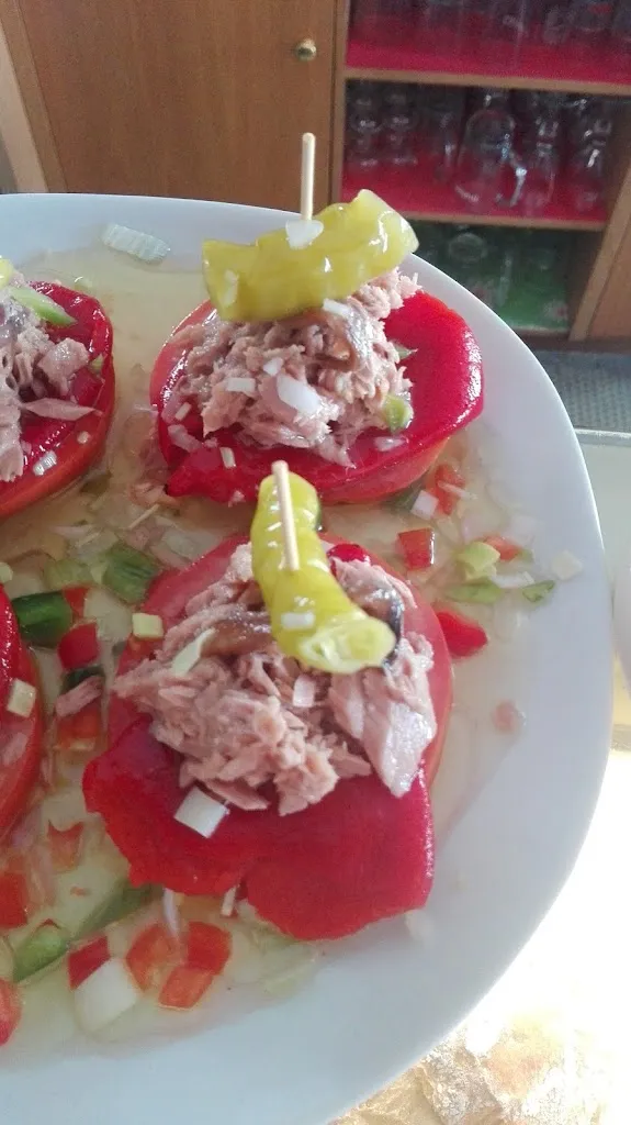 Menu_Restaurante bar Casa Dioni_Villasandino_image_5