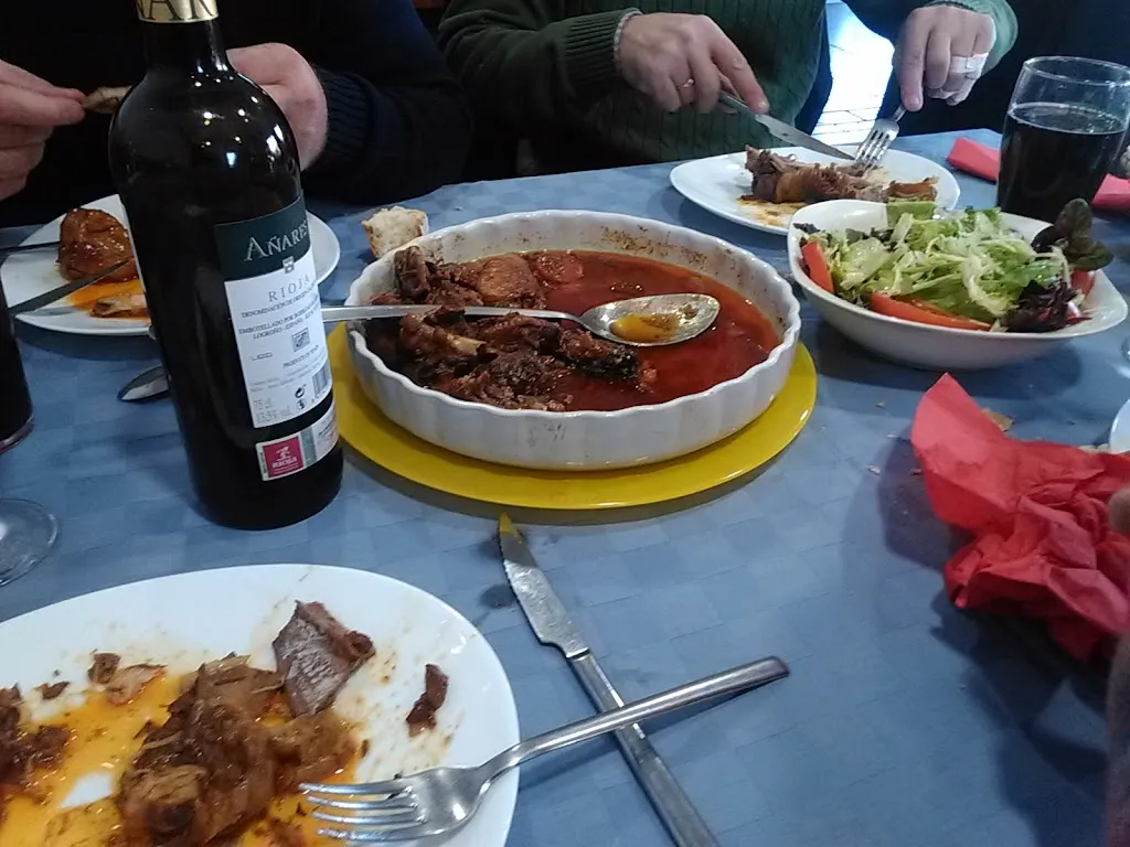 Menu_Restaurante bar Casa Dioni_Villasandino_image_7