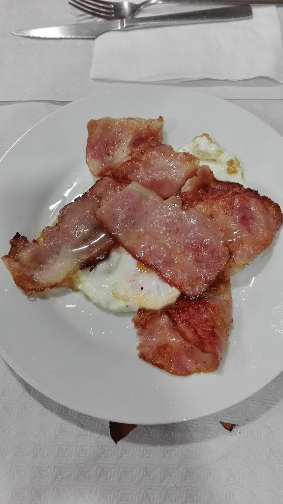 Menu_Restaurante bar Casa Dioni_Villasandino_image_8