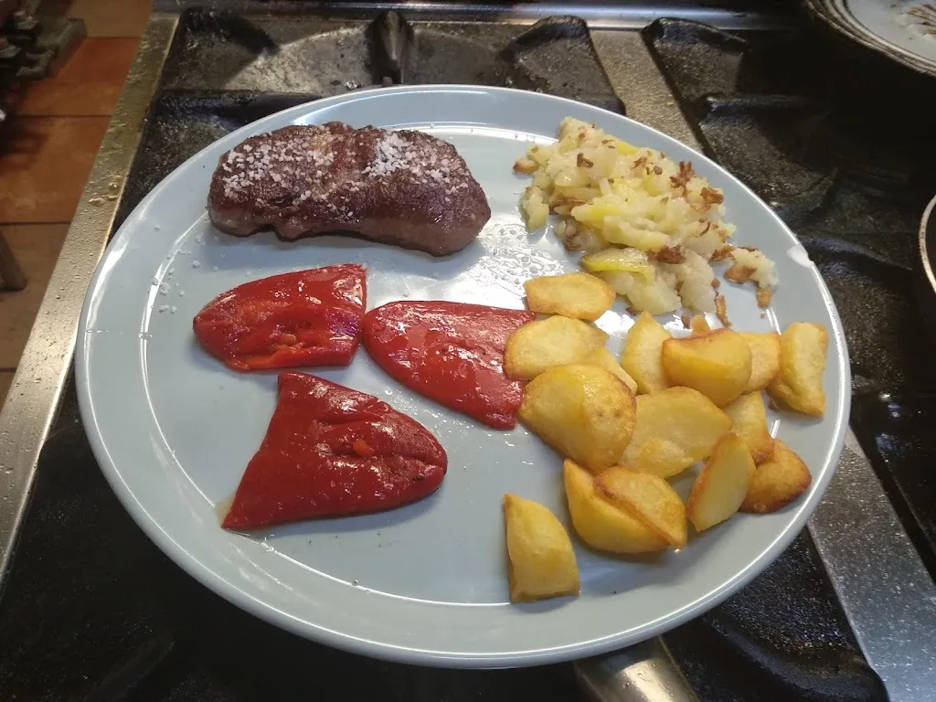 Menu_Restaurante bar Casa Dioni_Villasandino_image_9