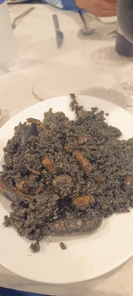 David_Restaurante bar Casa Dioni_Villasandino_review