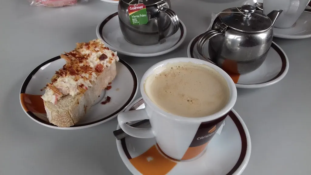 Restaurante bar Casa Dioni_Villasandino_slider_image_2