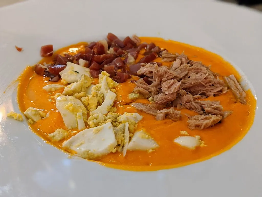 Menu_Mesón De Diego _Villanueva de Teba_image_5