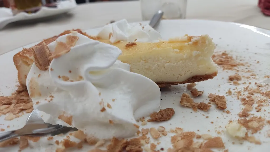 Menu_Mesón De Diego _Villanueva de Teba_image_6