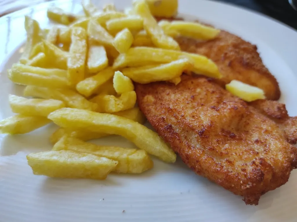 Menu_Mesón De Diego _Villanueva de Teba_image_7