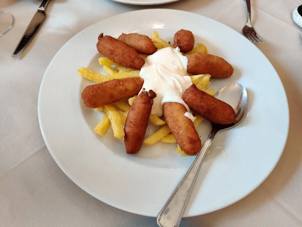 Menu_Mesón De Diego _Villanueva de Teba_image_8