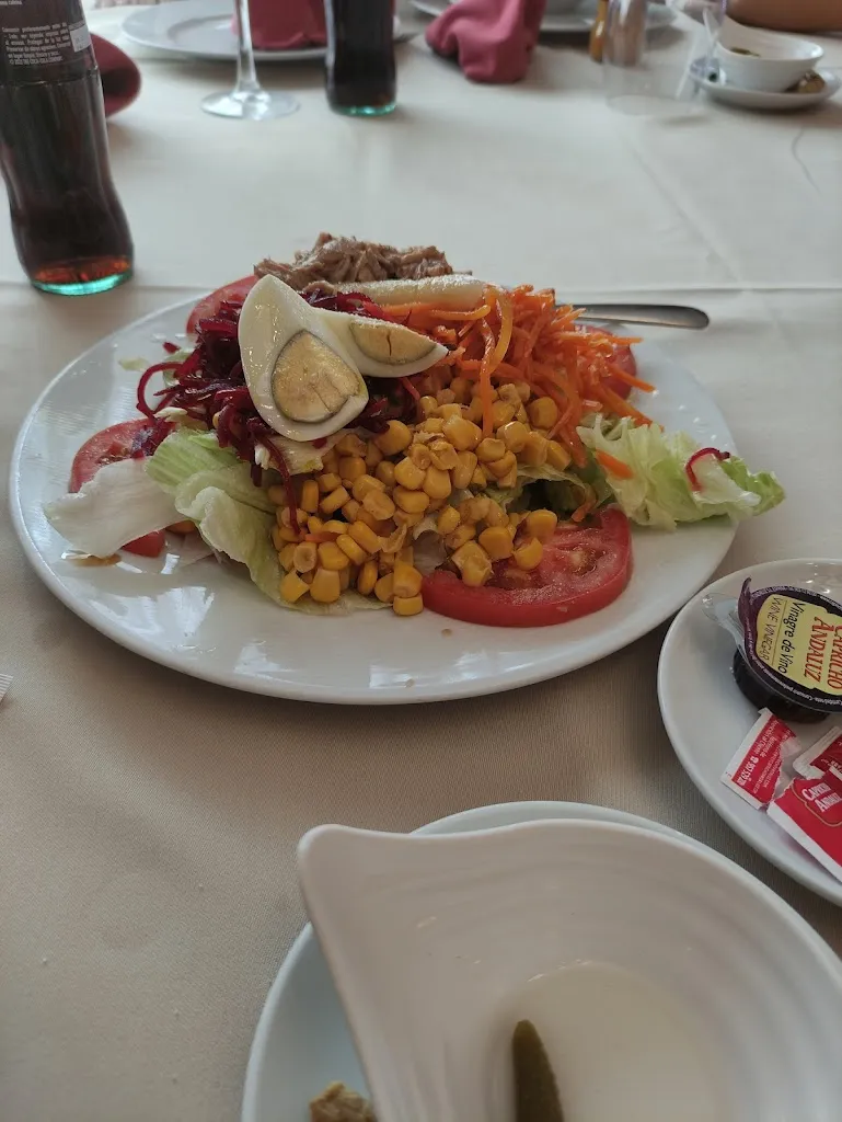 Menu_Mesón De Diego _Villanueva de Teba_image_9