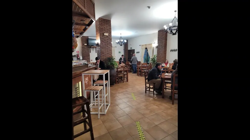 Mesón De Diego _Villanueva de Teba_slider_image_2