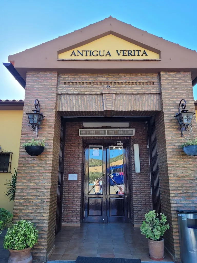 Mesón De Diego _Villanueva de Teba_slider_image_3