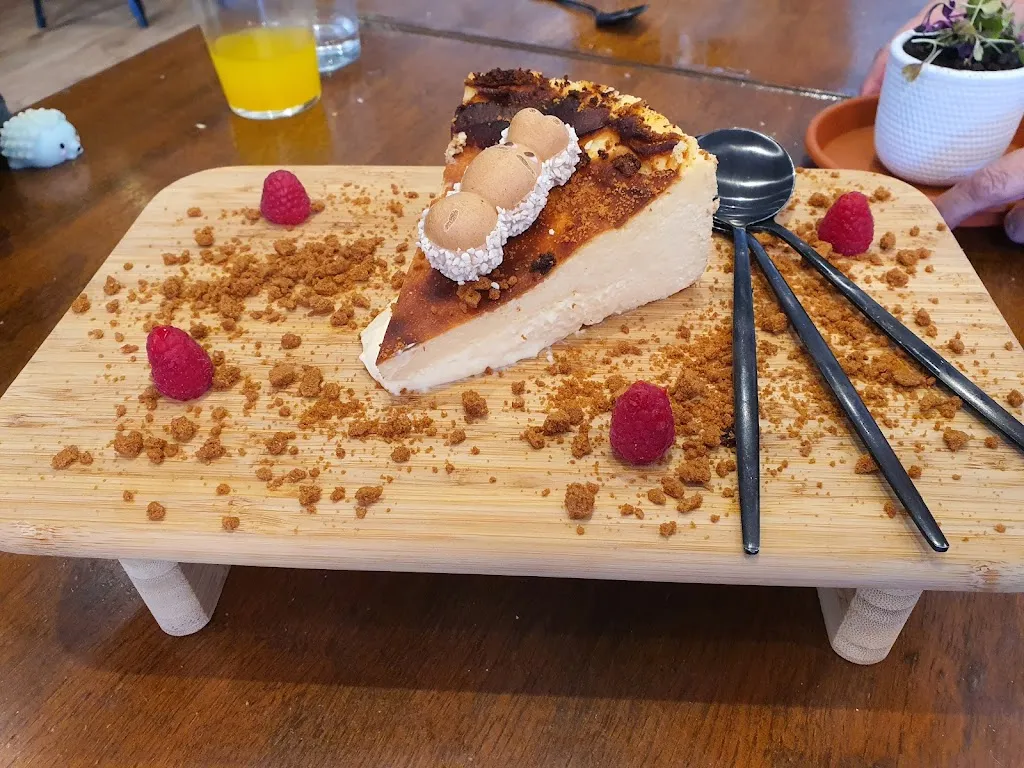 Menu_Paripé Restaurante | Teba_Villanueva de Teba_image_5