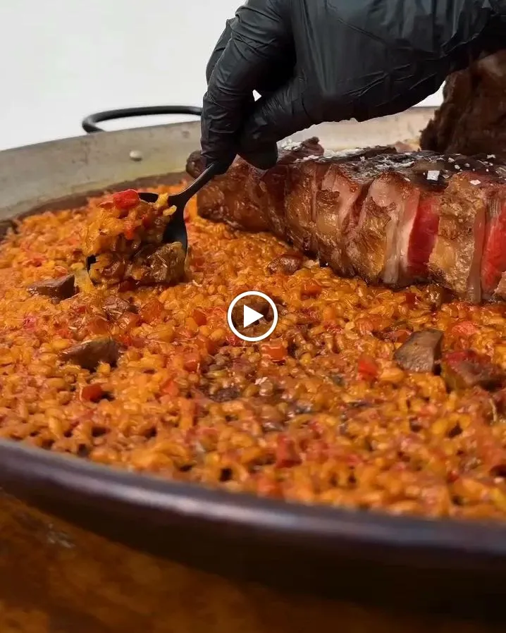 Paripé Restaurante | Teba_Villanueva de Teba_slider_image_2