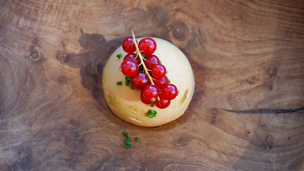 Paripé Restaurante | Teba_Villanueva de Teba_slider_image_3