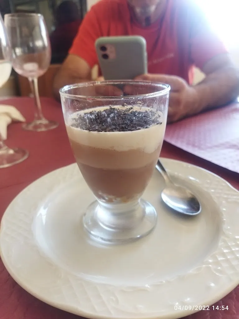 Menu_Restaurante La Piscina_Villanueva de Teba_image_8