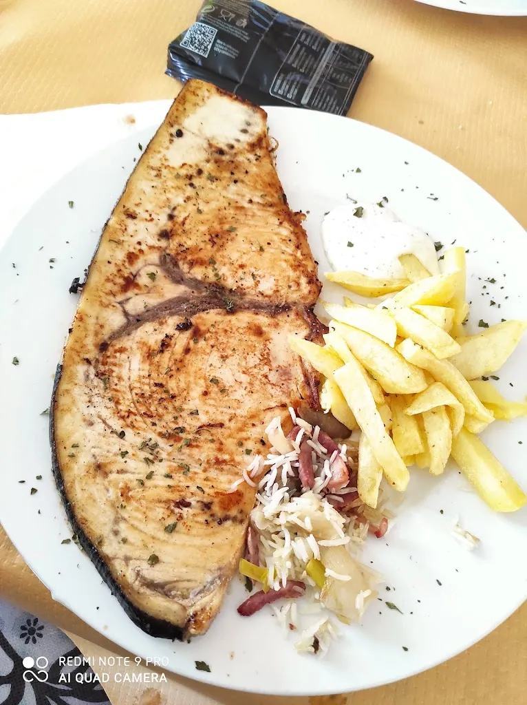 Menu_Restaurante La Piscina_Villanueva de Teba_image_9