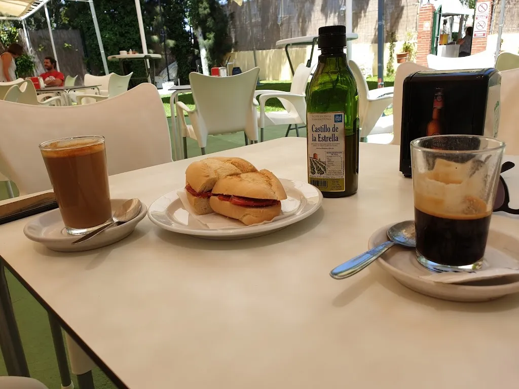 Per Elis Jansson_Restaurante La Piscina_Villanueva de Teba_review