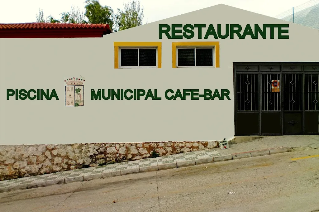 Restaurante La Piscina_Villanueva de Teba_slider_image_1