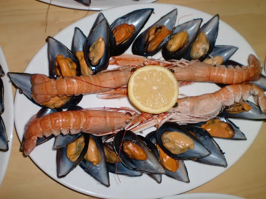 Restaurante La Piscina_Villanueva de Teba_slider_image_2