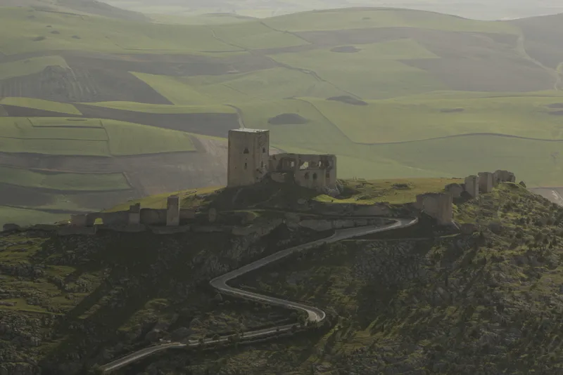 Restaurante La Piscina_Villanueva de Teba_slider_image_3