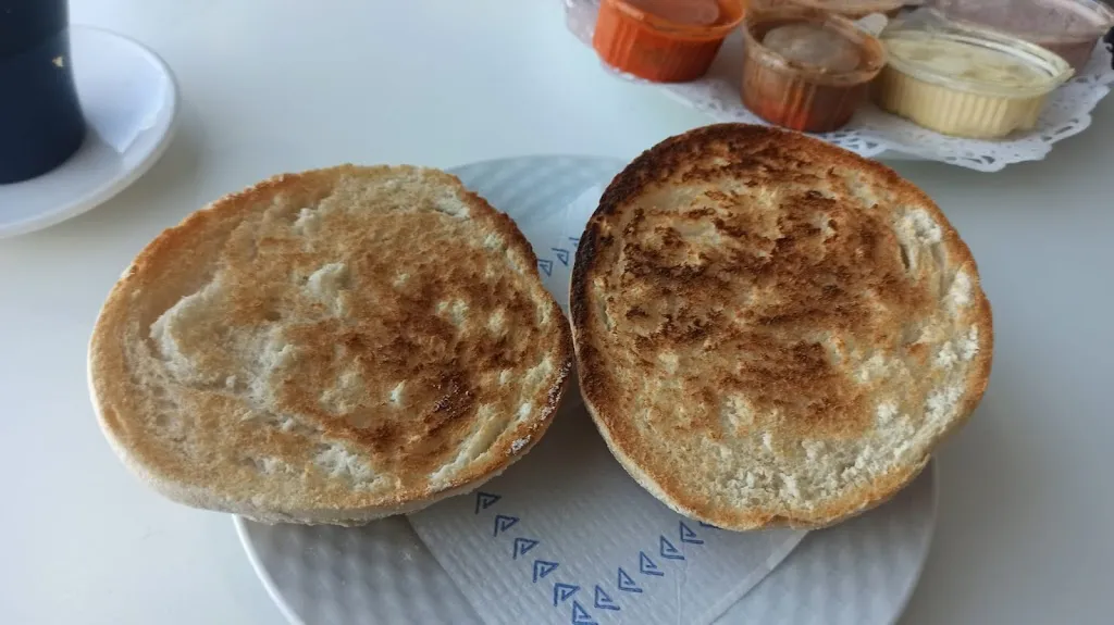 Menu_Venta El Cordobés_Villanueva de Teba_image_5