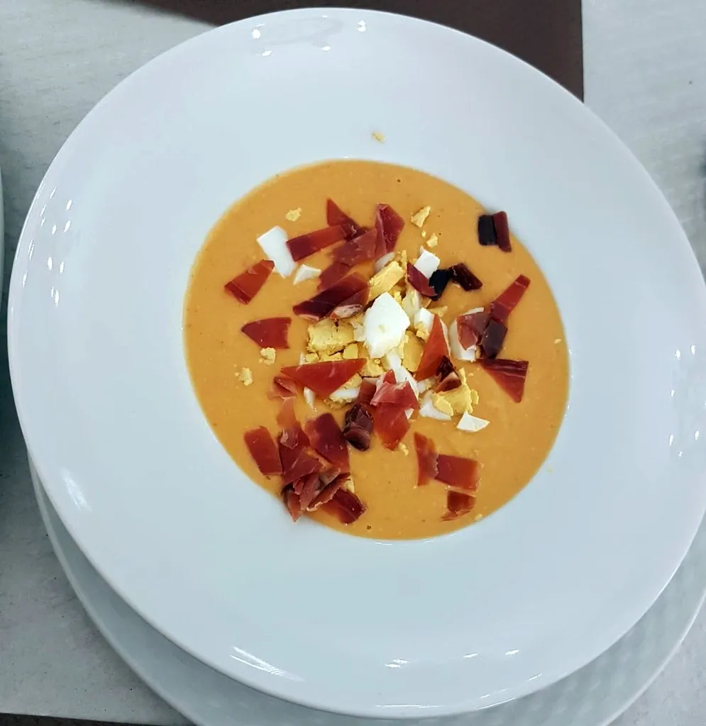 Menu_Venta El Cordobés_Villanueva de Teba_image_6