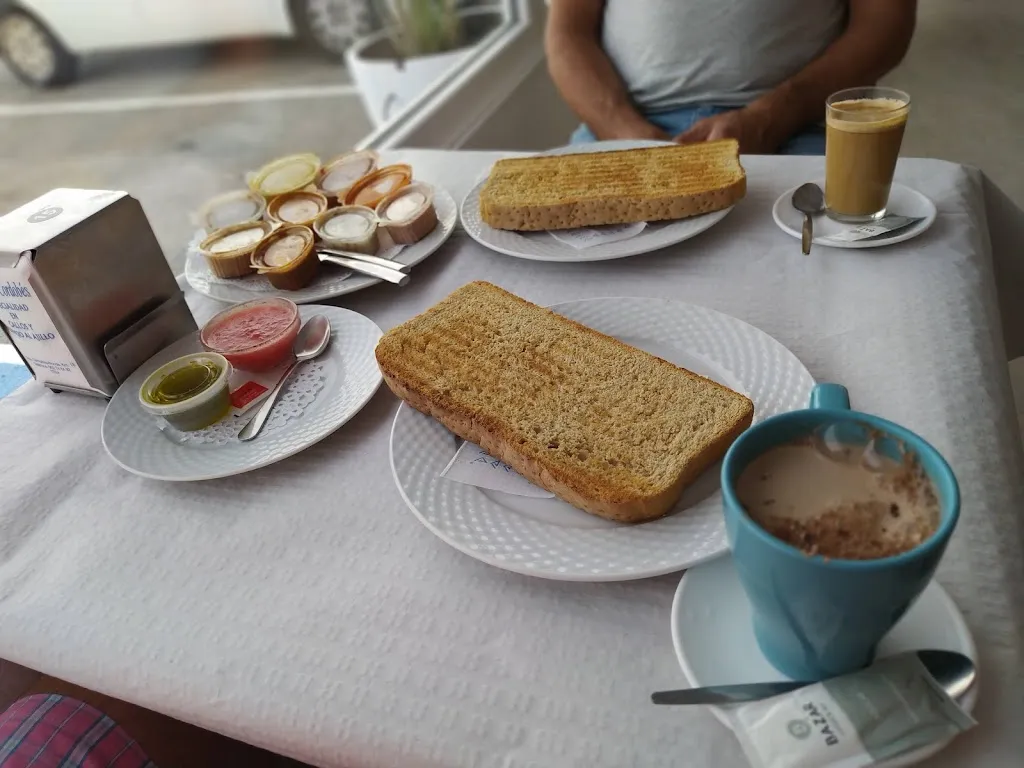 Menu_Venta El Cordobés_Villanueva de Teba_image_7