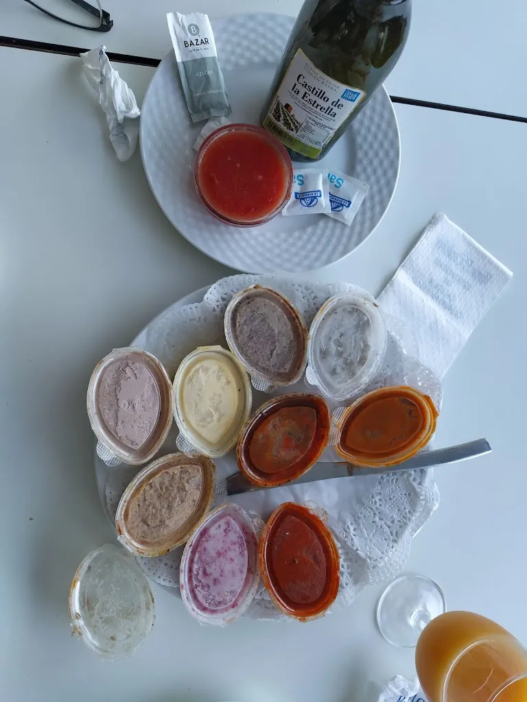 Menu_Venta El Cordobés_Villanueva de Teba_image_8