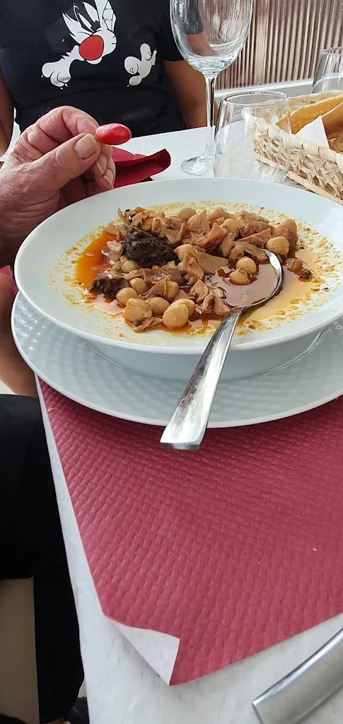 Menu_Venta El Cordobés_Villanueva de Teba_image_9