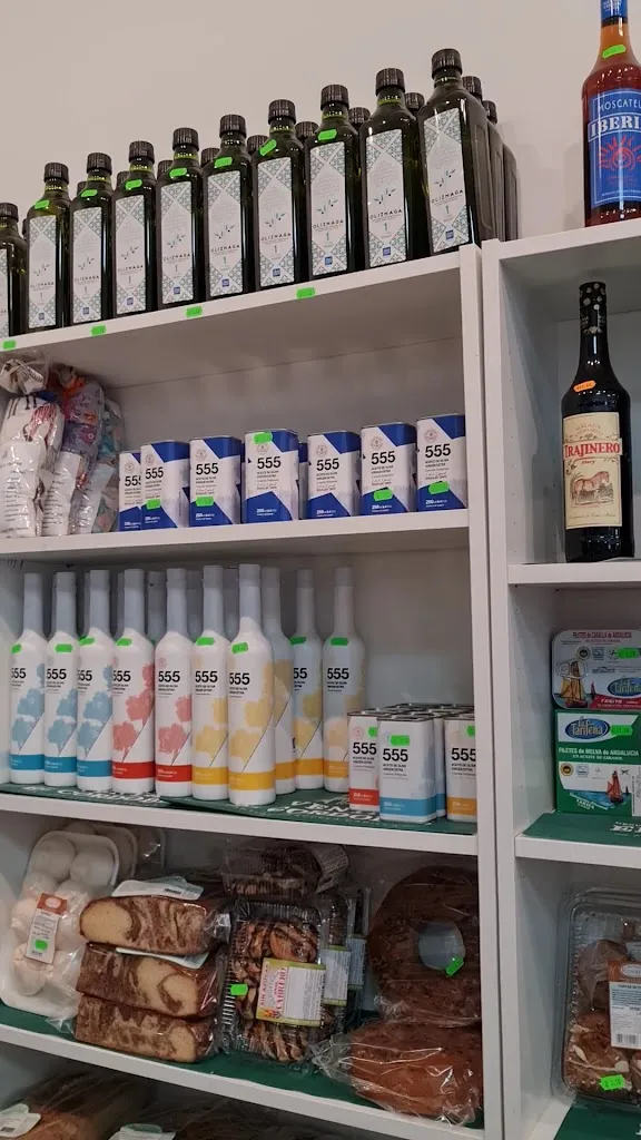 Venta El Cordobés_Villanueva de Teba_slider_image_2