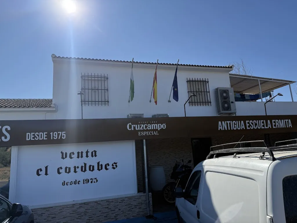 Venta El Cordobés_Villanueva de Teba_slider_image_3