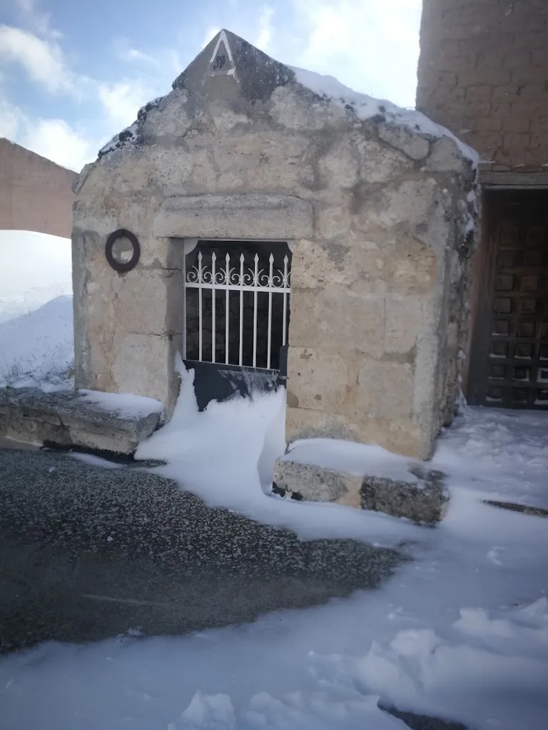 Viña Tuelda, S.L. - Ribera del Duero_Villatuelda_slider_image_3