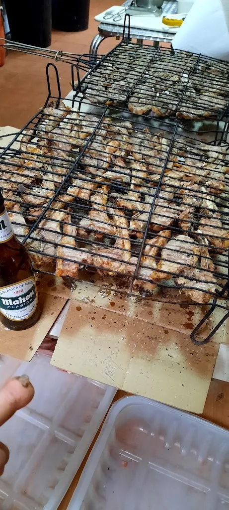 DISCO PUB MACHINA._Alcadozo_slider_image_2