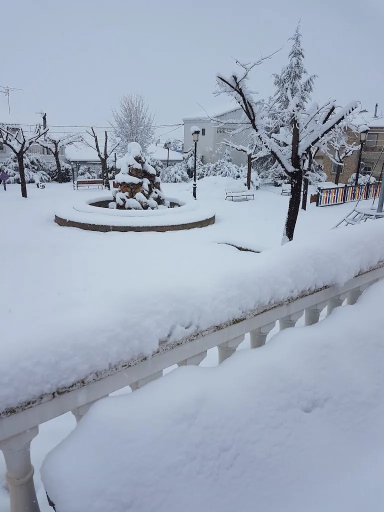 DISCO PUB MACHINA._Alcadozo_slider_image_3