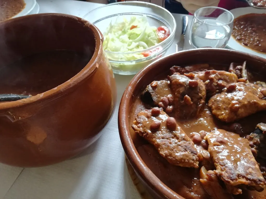 Menu_La Tenada Gastromesón Vermutería_Villasur de Herreros_image_3