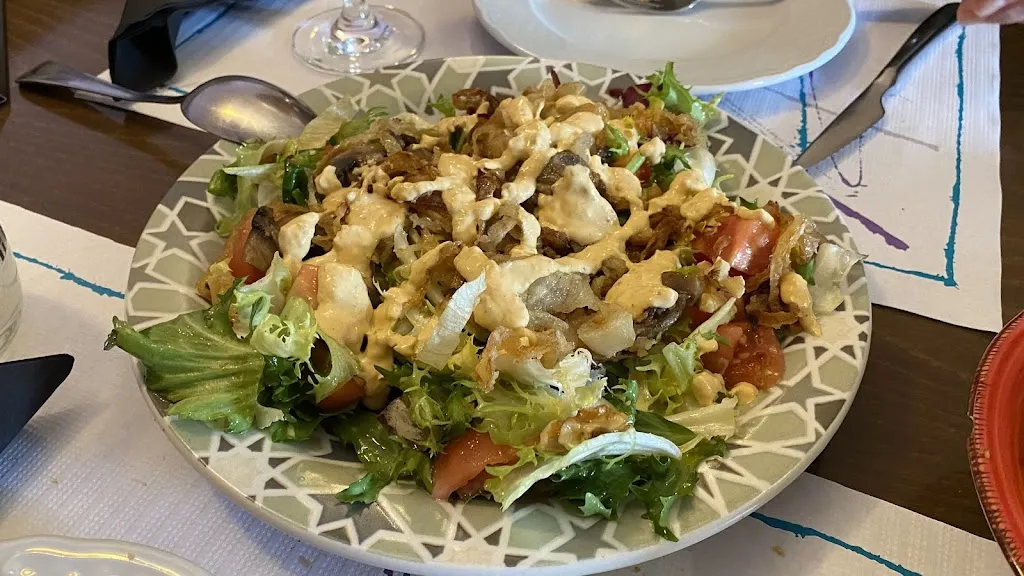 Menu_La Tenada Gastromesón Vermutería_Villasur de Herreros_image_4