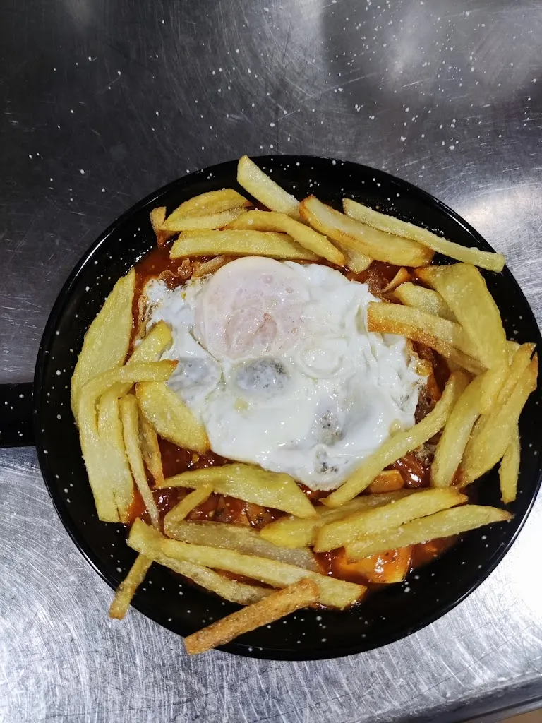 Menu_La Tenada Gastromesón Vermutería_Villasur de Herreros_image_6