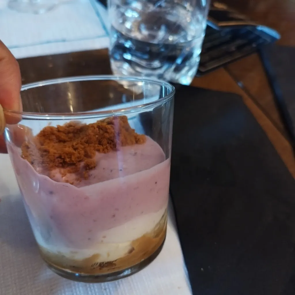 Menu_La Tenada Gastromesón Vermutería_Villasur de Herreros_image_7