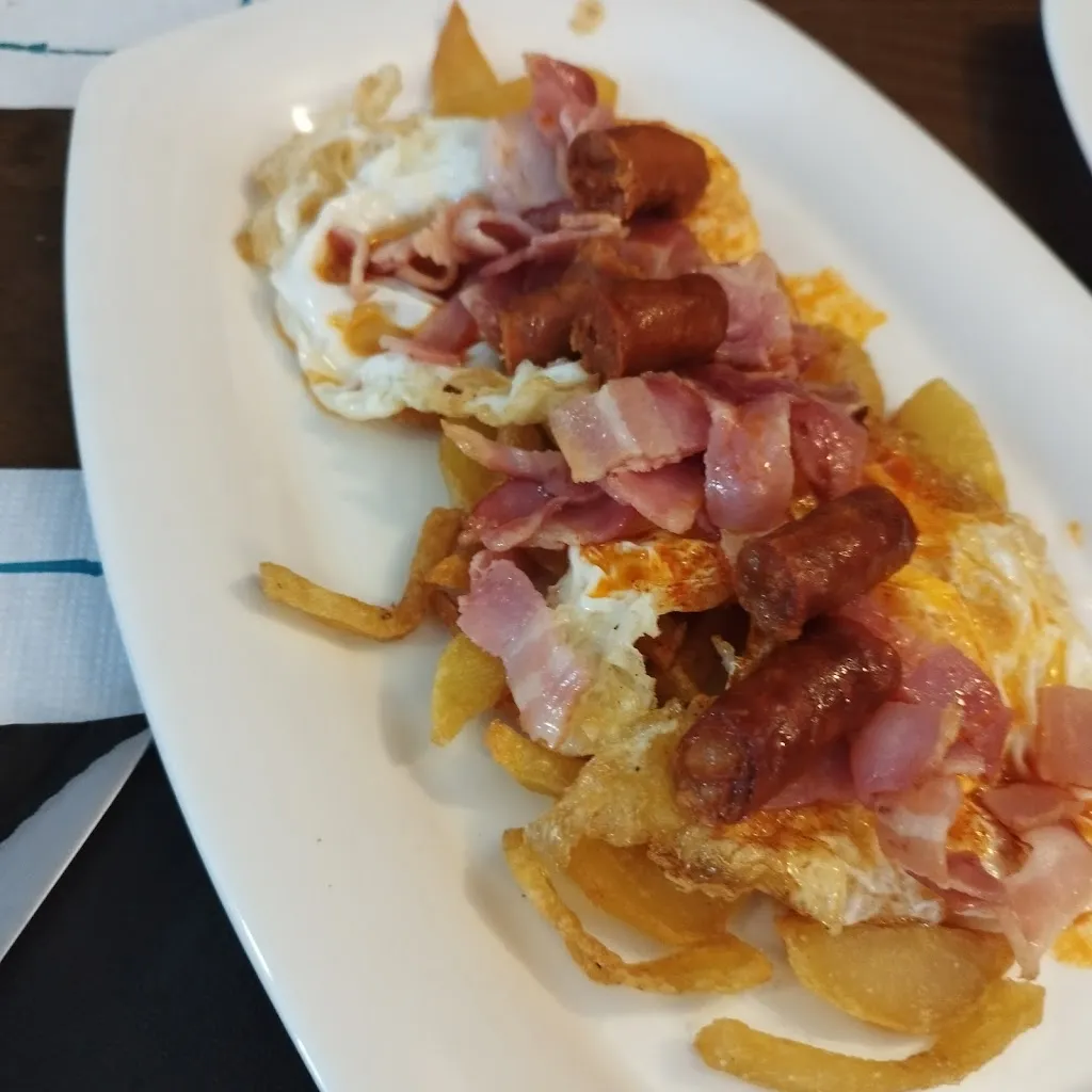 Menu_La Tenada Gastromesón Vermutería_Villasur de Herreros_image_8