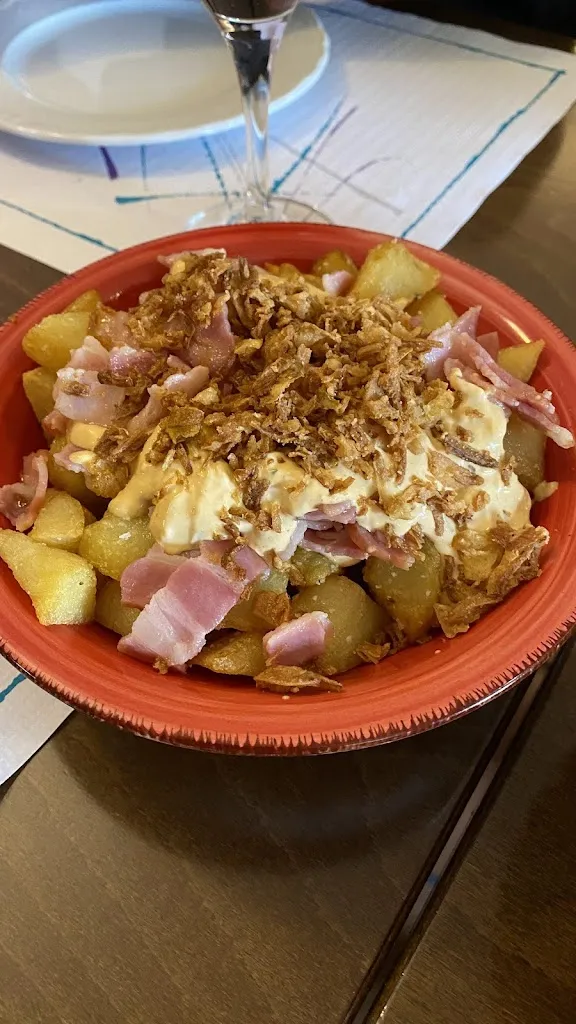 Menu_La Tenada Gastromesón Vermutería_Villasur de Herreros_image_9