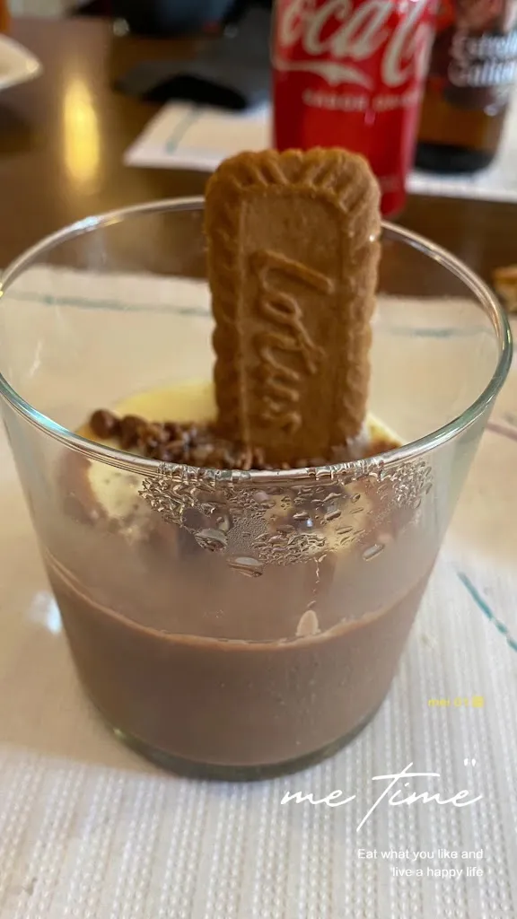 Carlos González Fernández_La Tenada Gastromesón Vermutería_Villasur de Herreros_review