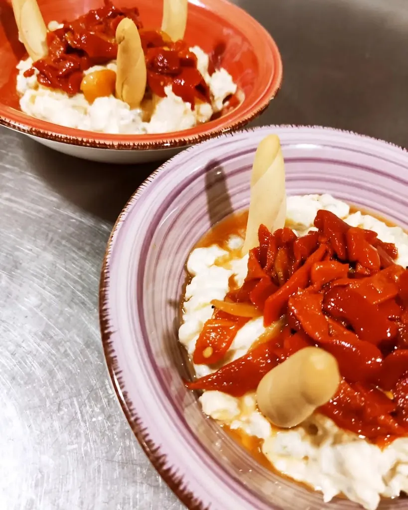 La Tenada Gastromesón Vermutería_Villasur de Herreros_slider_image_3