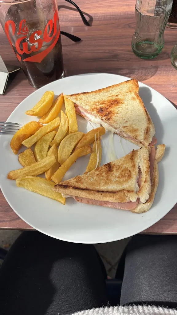 La vieja estacion_Villegas_slider_image_3