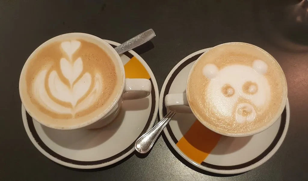 AZ Restaurante - Restaurante en el Retiro_Zael_slider_image_3