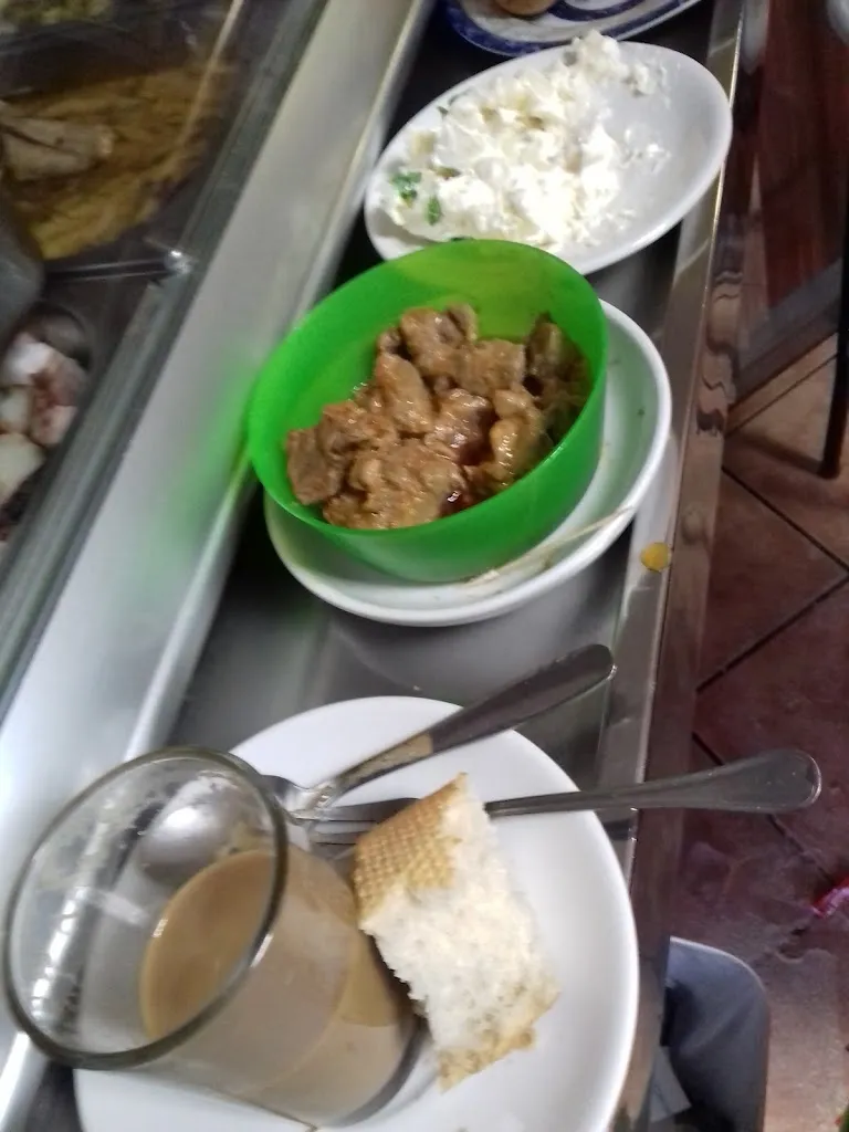 Menu_Bar Vizcaíno_Vizcaínos_image_6