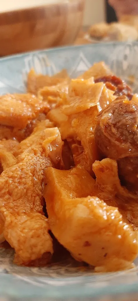 Salvador JM_Bar Vizcaíno_Vizcaínos_review