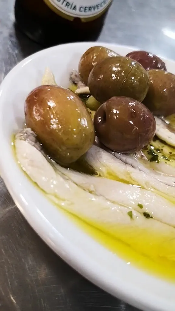 Bar Vizcaíno_Vizcaínos_slider_image_1