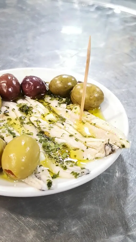 Bar Vizcaíno_Vizcaínos_slider_image_2